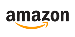 Amazon ロゴ